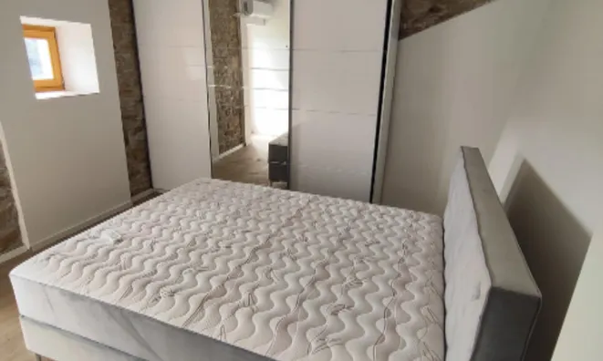 Недвижимость Дом, Копер: 8