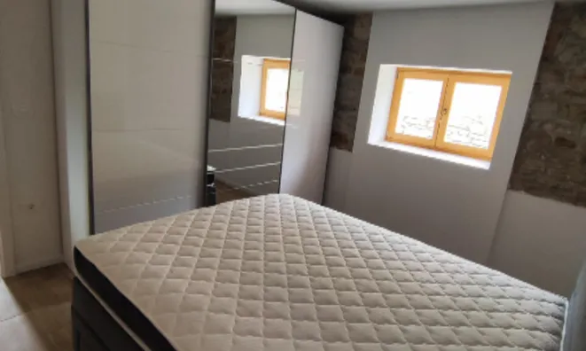 Недвижимость Дом, Копер: 10