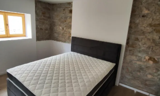 Недвижимость Дом, Копер: 11