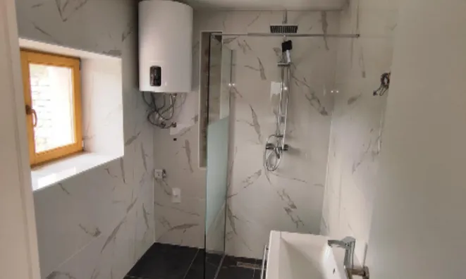 Недвижимость Дом, Копер: 12