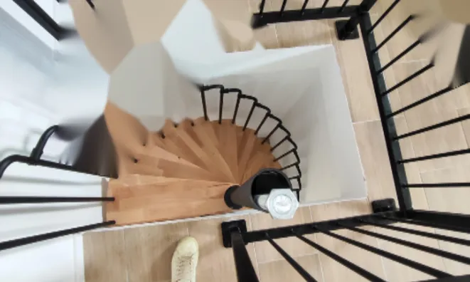 Недвижимость Дом, Копер: 13