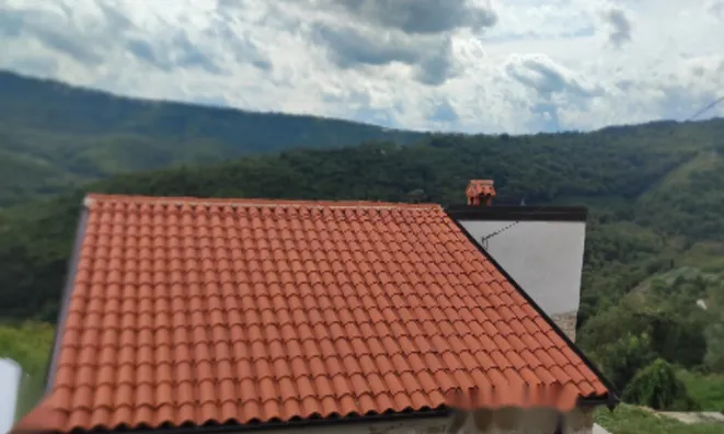 Недвижимость Дом, Копер: 15