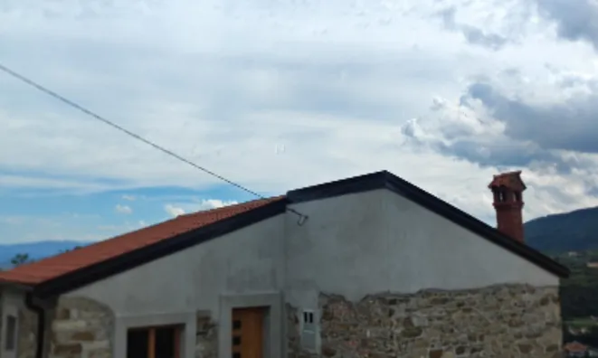 Недвижимость Дом, Копер: 16