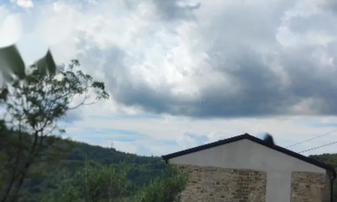 Недвижимость Дом, Копер: 17