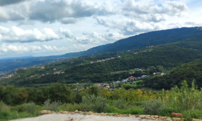 Недвижимость Дом, Копер: 18