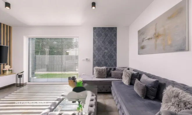 Недвижимость Дом, Прадэ, У Школы: 7