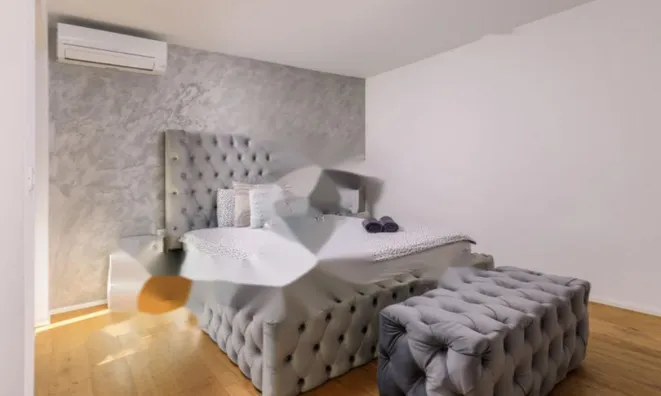 Недвижимость Дом, Прадэ, У Школы: 14