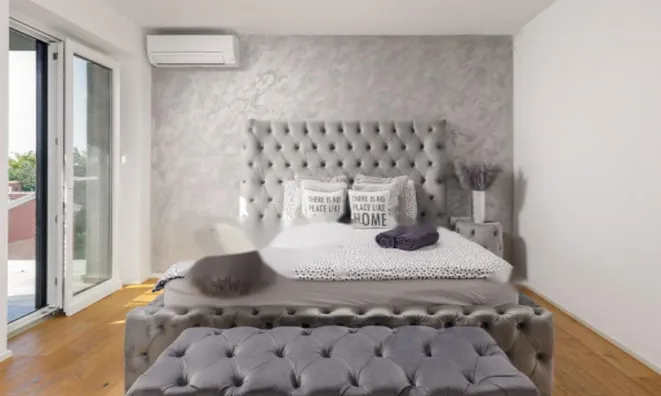 Недвижимость Дом, Прадэ, У Школы: 15