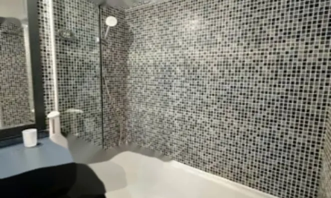 Недвижимость Apartment La Bocca: 9