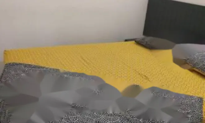 Недвижимость Apartment La Bocca: 12