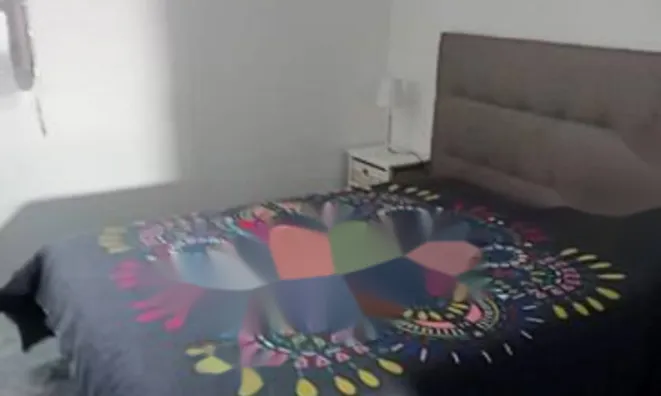 Недвижимость Apartment La Bocca: 3