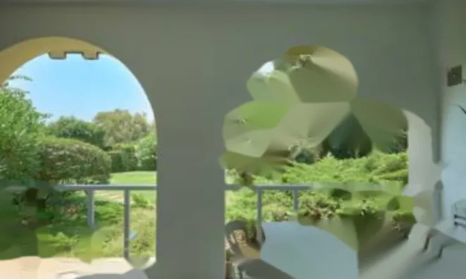 Недвижимость Apartment Cannes: 2