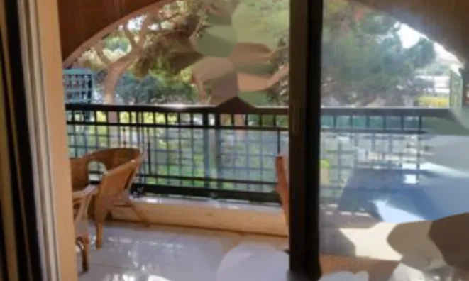 Недвижимость Apartment La Bocca: 5