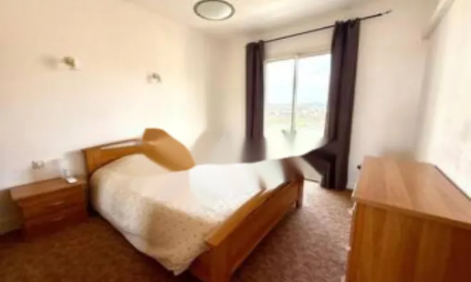 Недвижимость Apartment Cannes Californie: 6