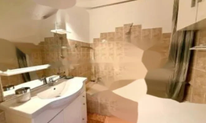 Недвижимость Apartment Cannes Californie: 8