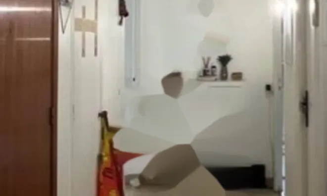 Недвижимость Apartment Cannes: 9