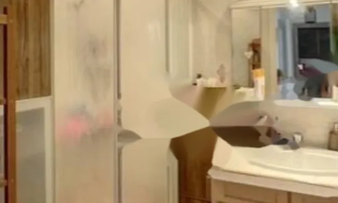 Недвижимость Apartment Cannes: 12