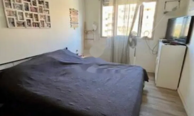 Недвижимость Apartment Cannes: 14