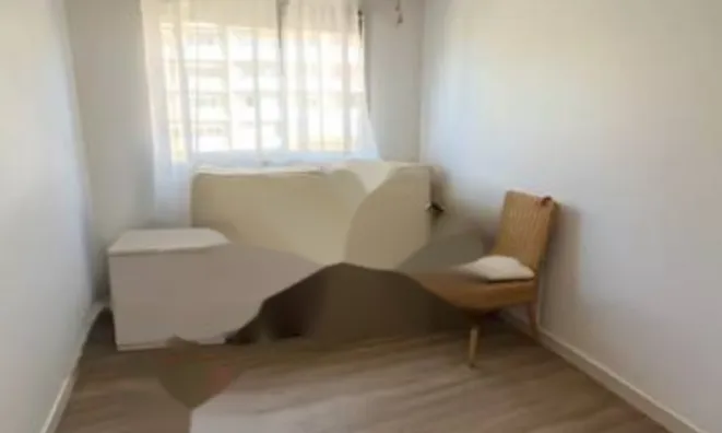 Недвижимость Apartment Cannes: 15