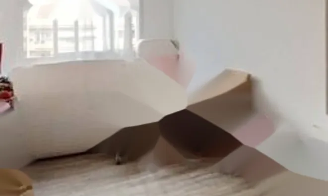 Недвижимость Apartment Cannes: 16