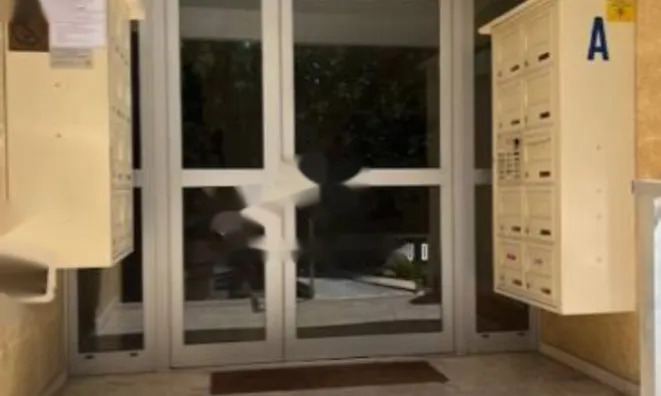 Недвижимость Apartment Cannes: 17