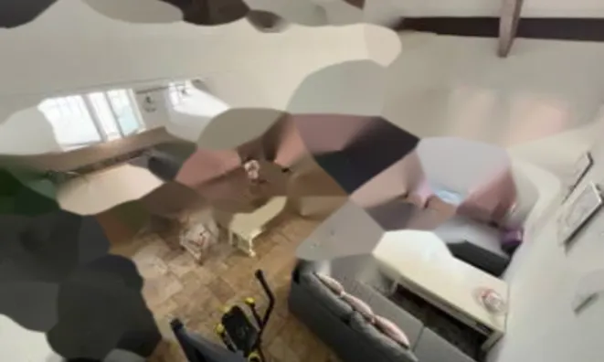 Недвижимость Maison République Cannes: 3