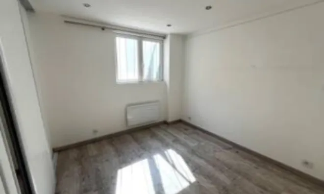 Недвижимость Maison République Cannes: 5