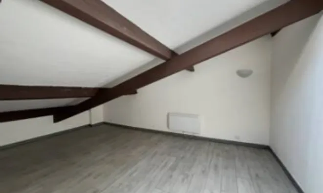 Недвижимость Maison République Cannes: 6