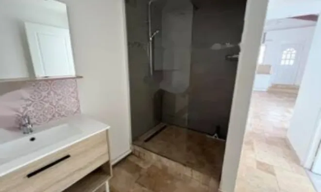 Недвижимость Maison République Cannes: 8