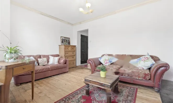 Недвижимость Birkbeck Road, Hornsey: 10