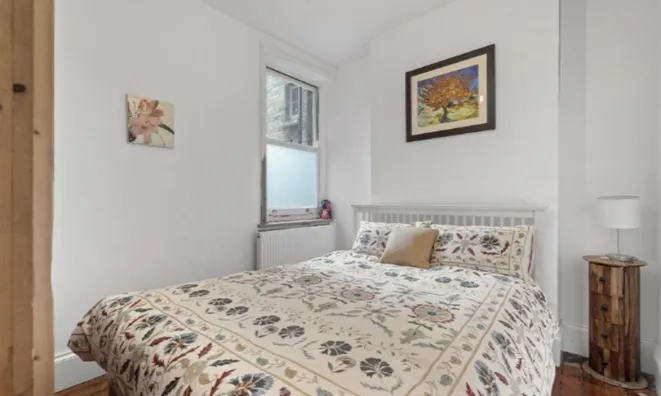 Недвижимость Birkbeck Road, Hornsey: 11