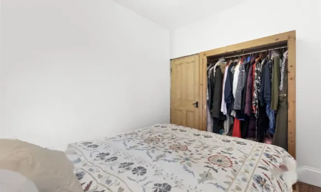 Недвижимость Birkbeck Road, Hornsey: 12