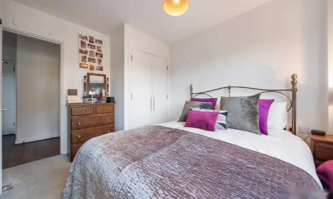 Недвижимость Exchange House, Crouch End Hill: 9