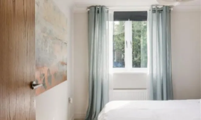 Недвижимость Kingsland Road, Dalston: 4