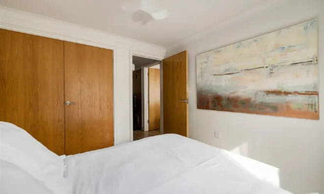 Недвижимость Kingsland Road, Dalston: 5