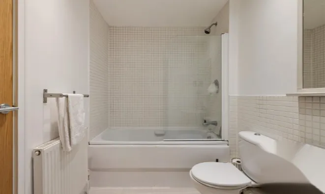 Недвижимость Kingsland Road, Dalston: 6