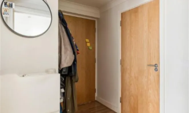 Недвижимость Kingsland Road, Dalston: 9