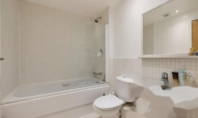 Недвижимость Kingsland Road, Dalston: 15