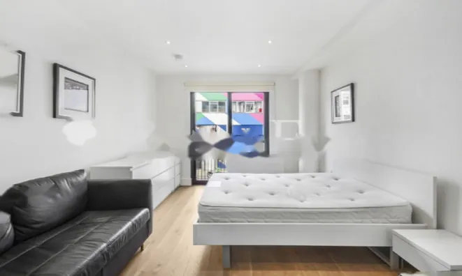 Недвижимость Westworth House, Down Place, Hammersmith: 8