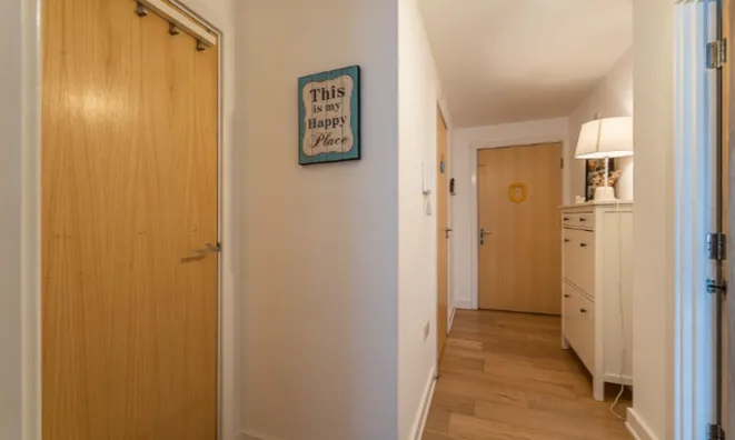 Недвижимость Clapham Park Road: 16