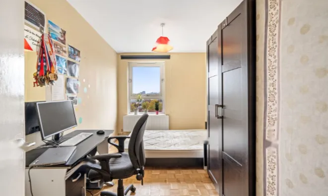 Недвижимость Battersea Church Road, Wandsworth: 5