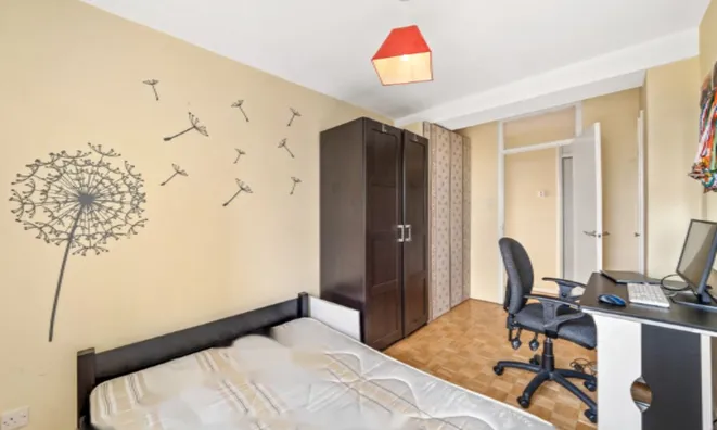 Недвижимость Battersea Church Road, Wandsworth: 6