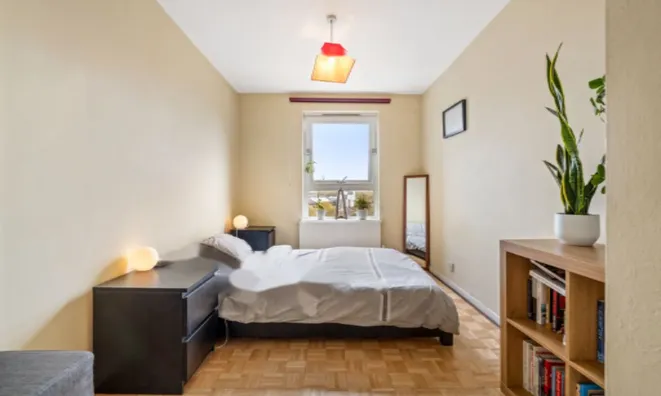 Недвижимость Battersea Church Road, Wandsworth: 9