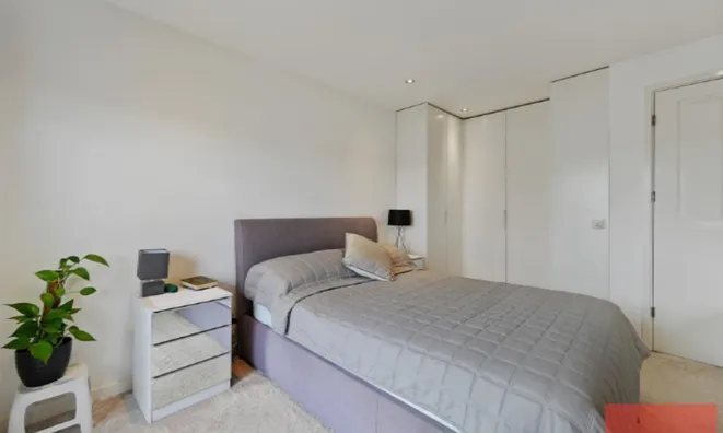 Недвижимость Church Road: 4