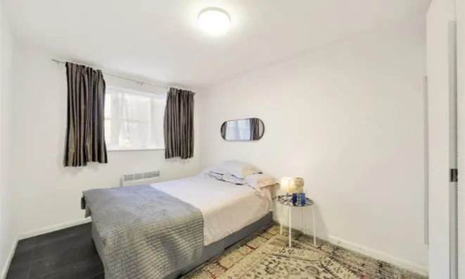 Недвижимость Cygnet Close, Neasden: 2