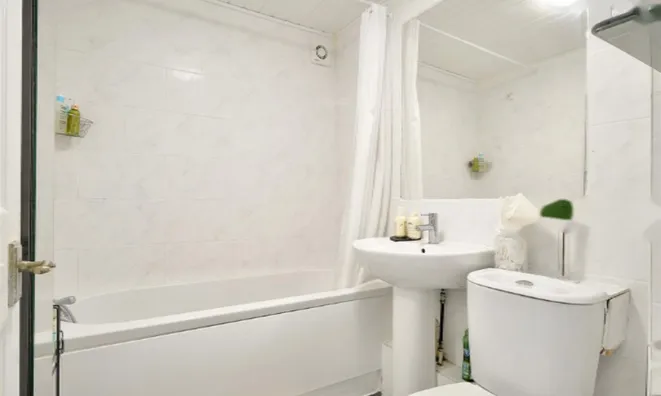 Недвижимость Cygnet Close, Neasden: 4