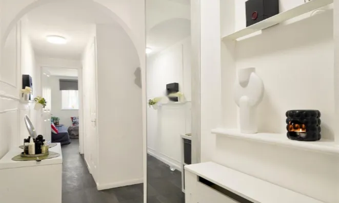 Недвижимость Cygnet Close, Neasden: 5