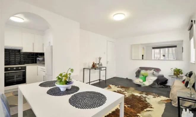 Недвижимость Cygnet Close, Neasden: 6