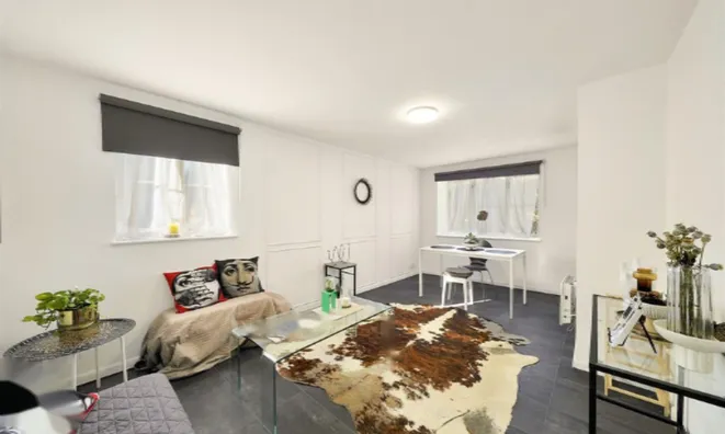 Недвижимость Cygnet Close, Neasden: 9