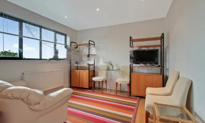 Недвижимость Leeland Way: 7